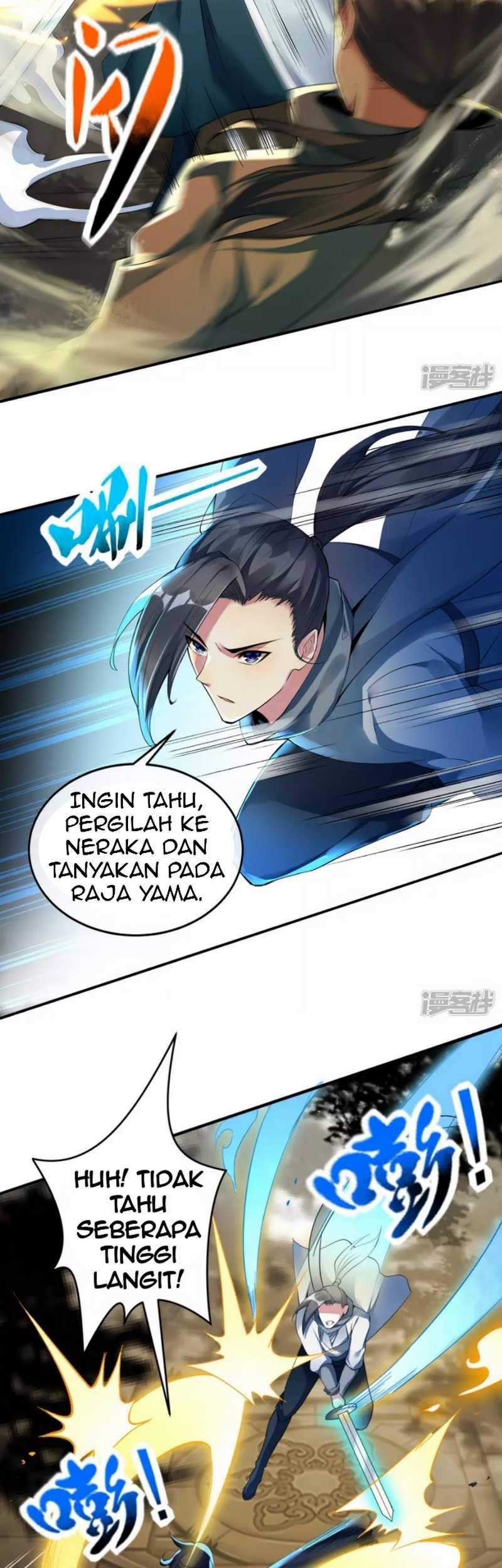 Halaman 10