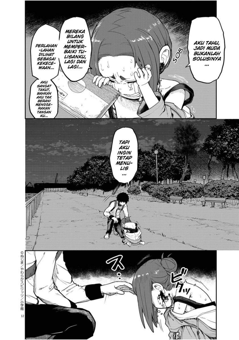 Halaman 13