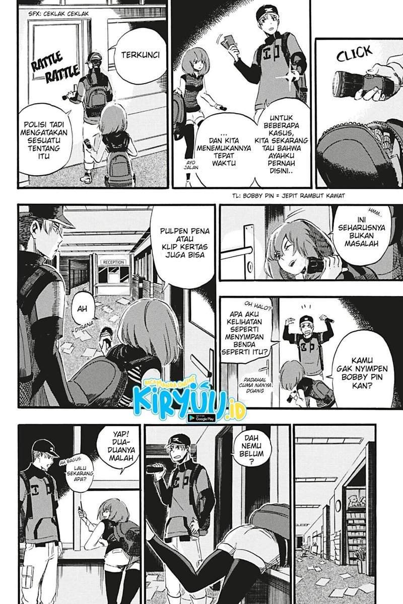 Halaman 15