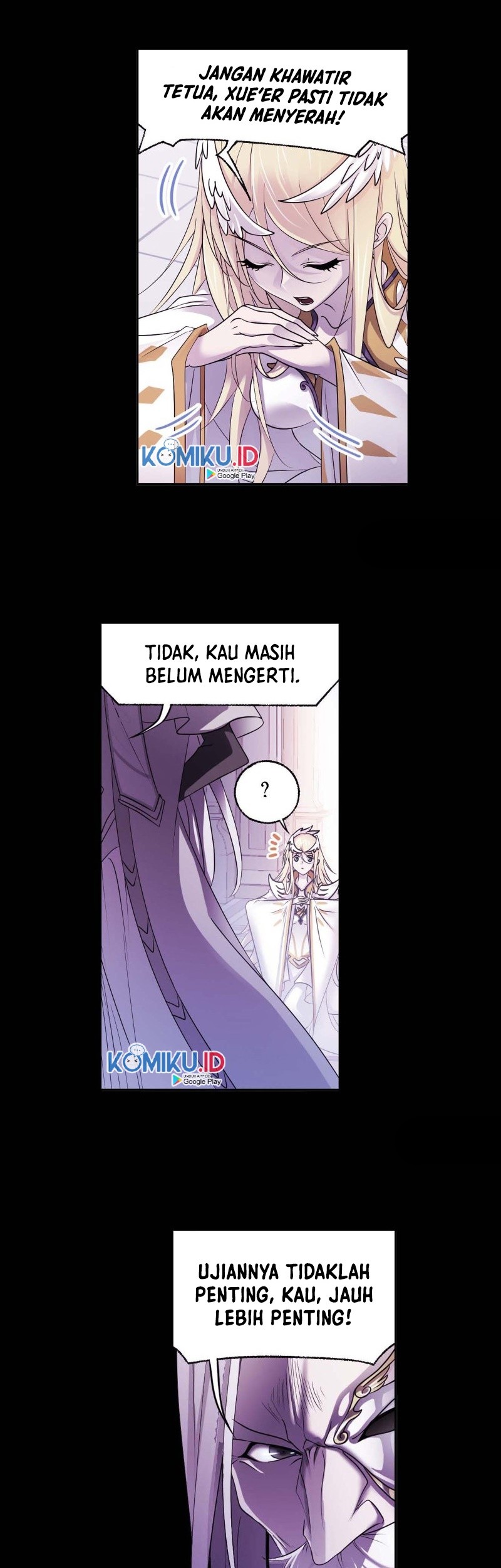 Halaman 20