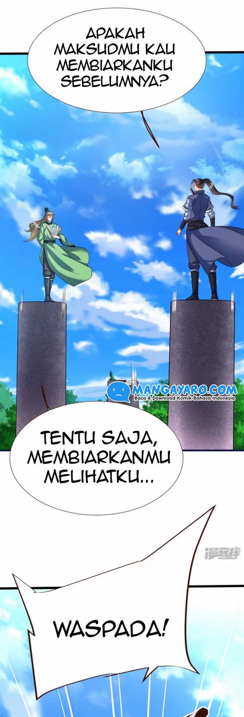Halaman 15