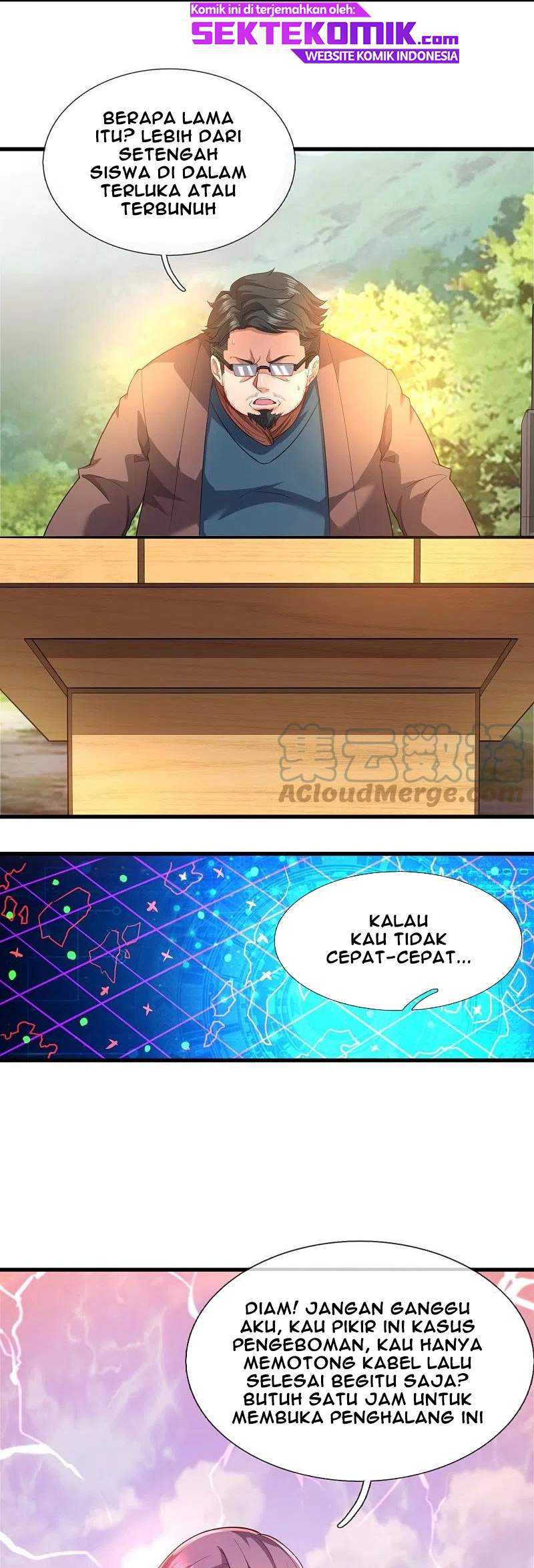 Halaman 10