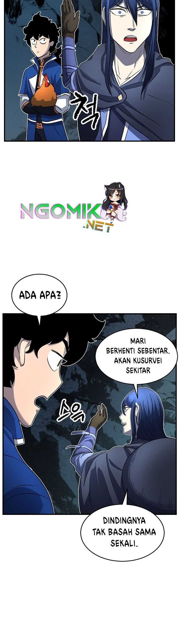 Halaman 35