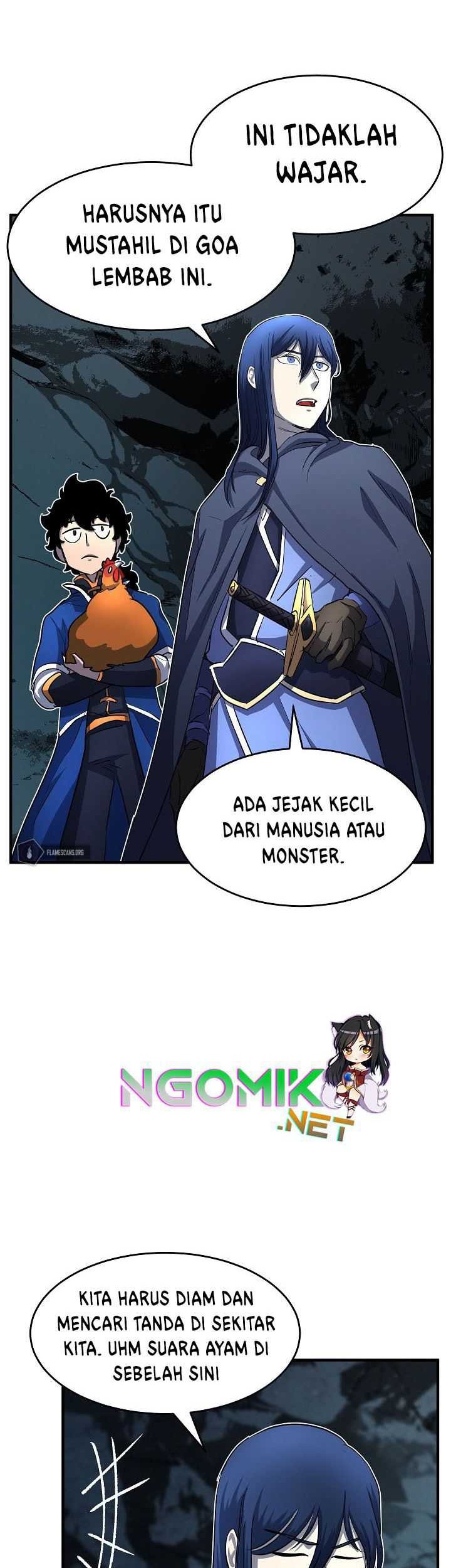 Halaman 36