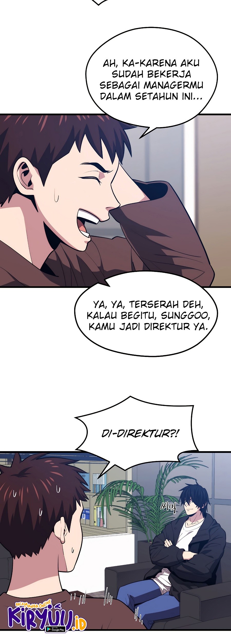 Halaman 28
