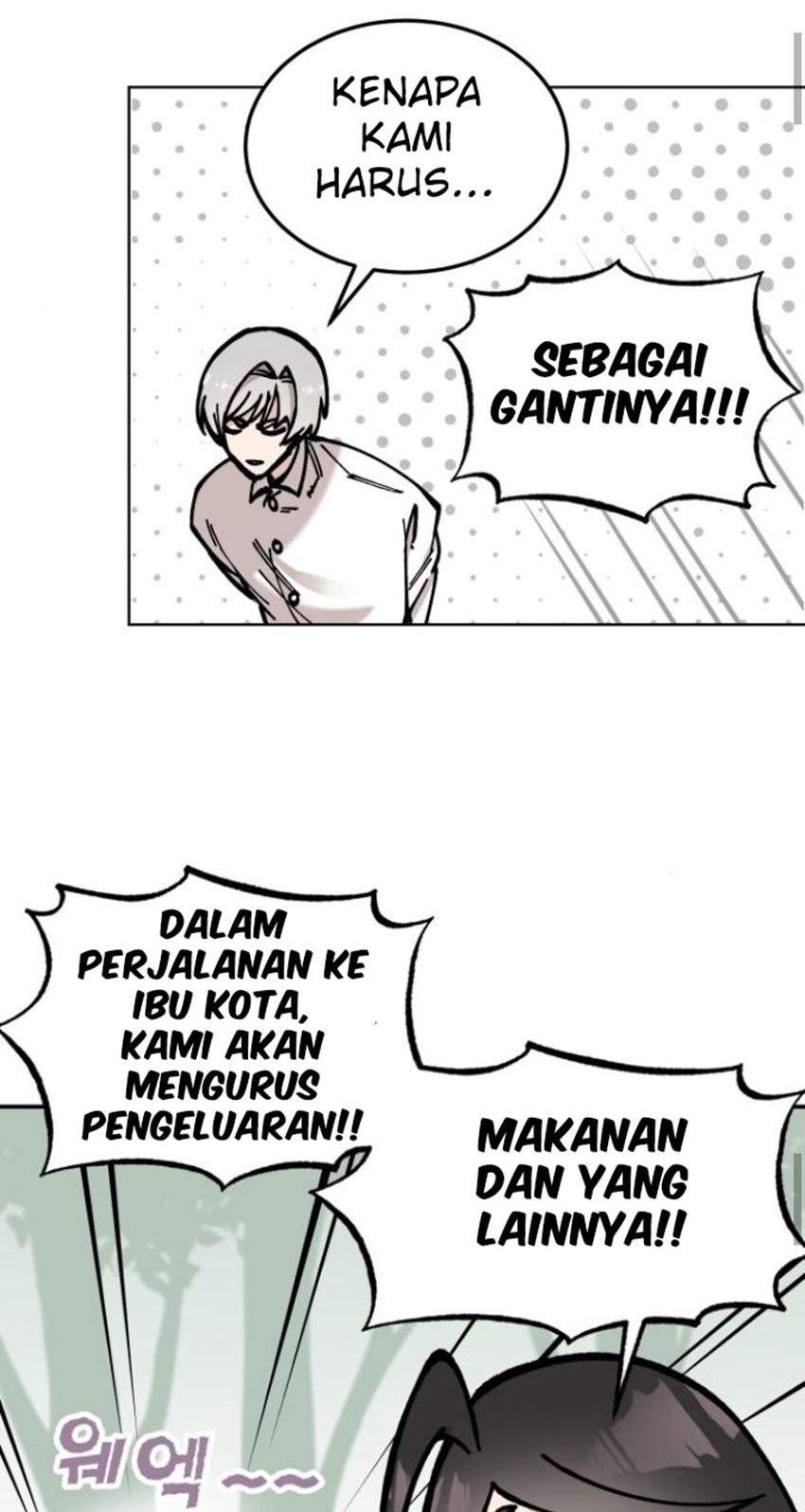 Rathard Chapter 10 halaman 25