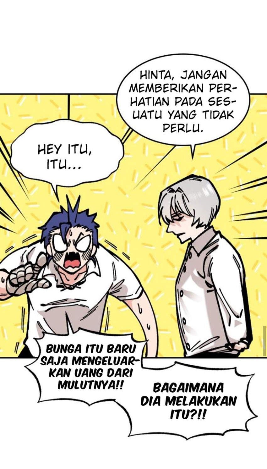 Rathard Chapter 10 halaman 27