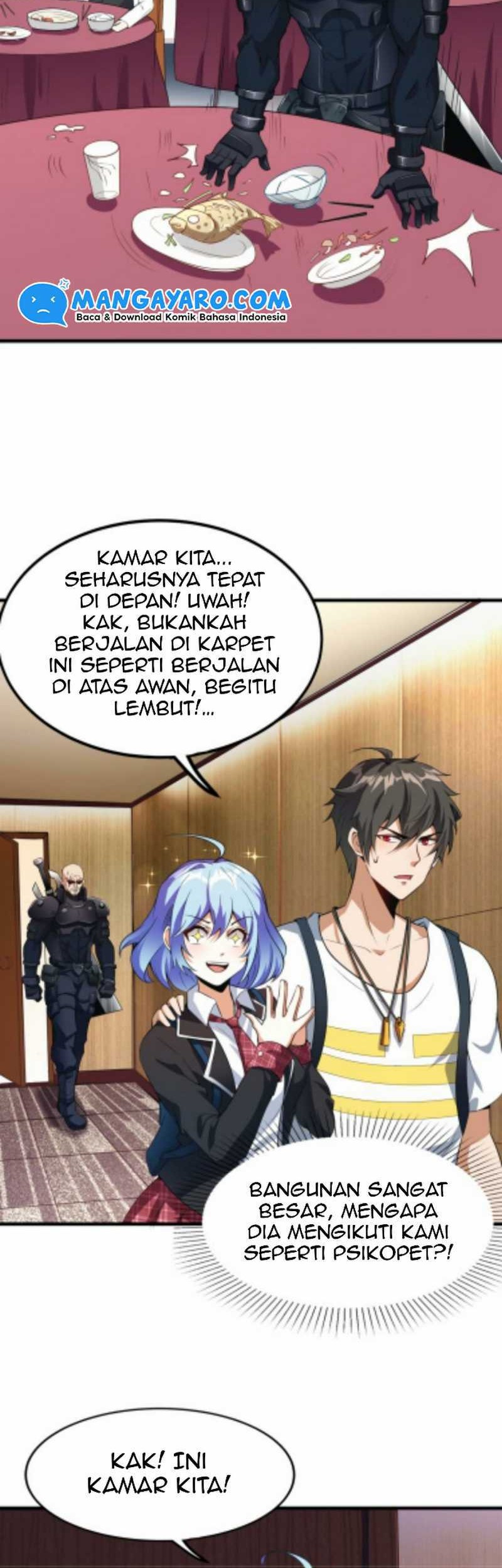 Halaman 15