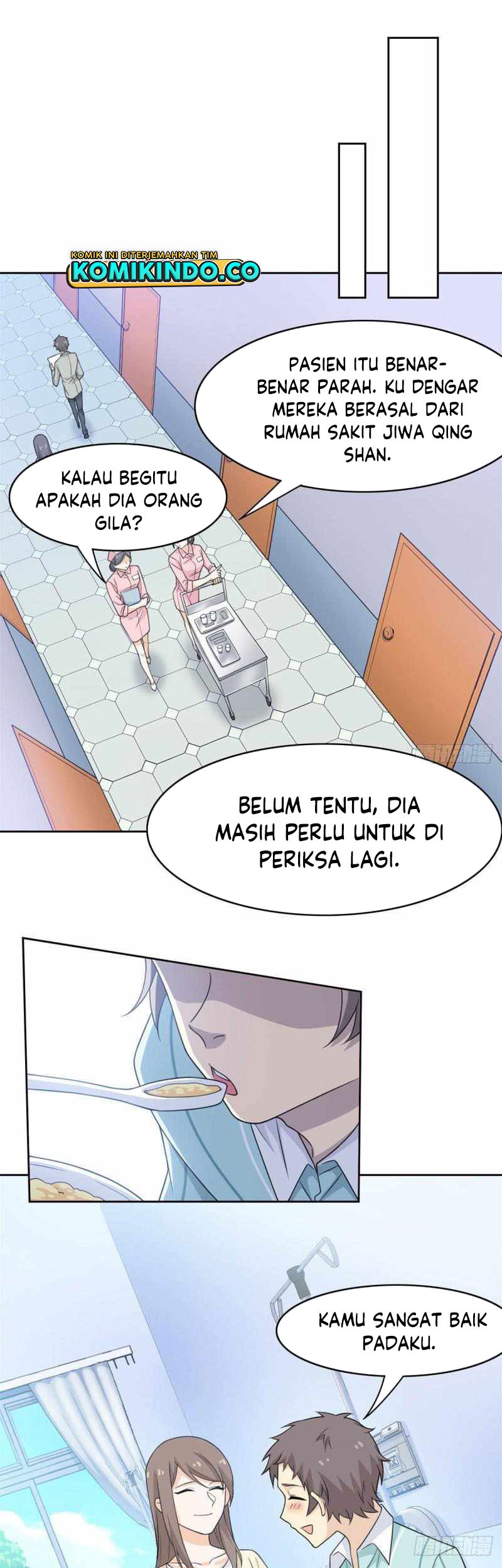Halaman 14