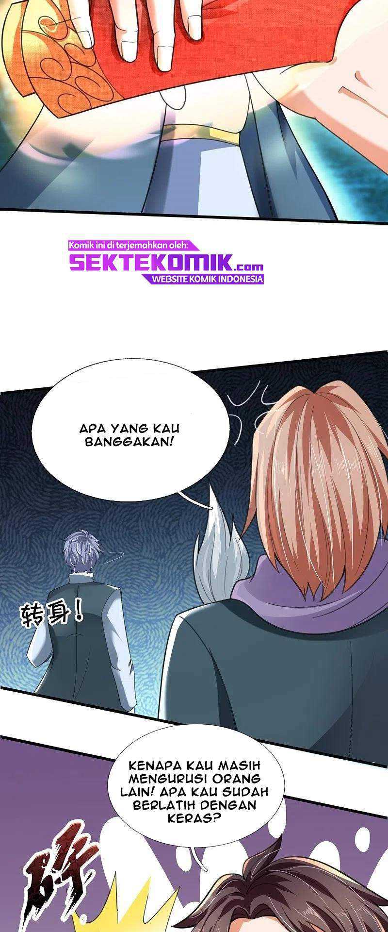 Halaman 10