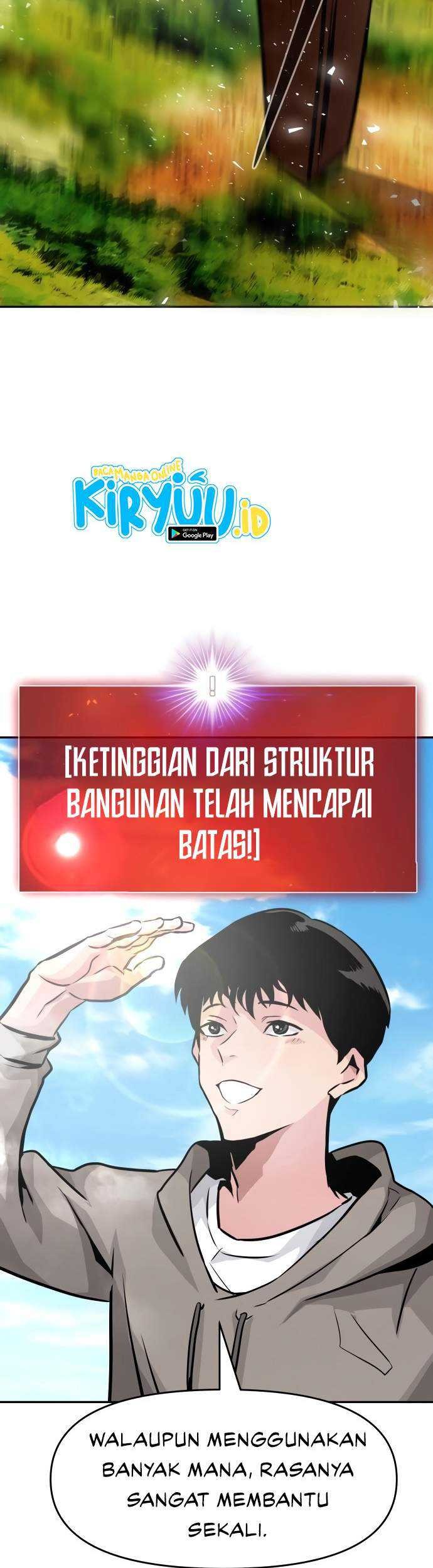 All Rounder Chapter 11 halaman 64