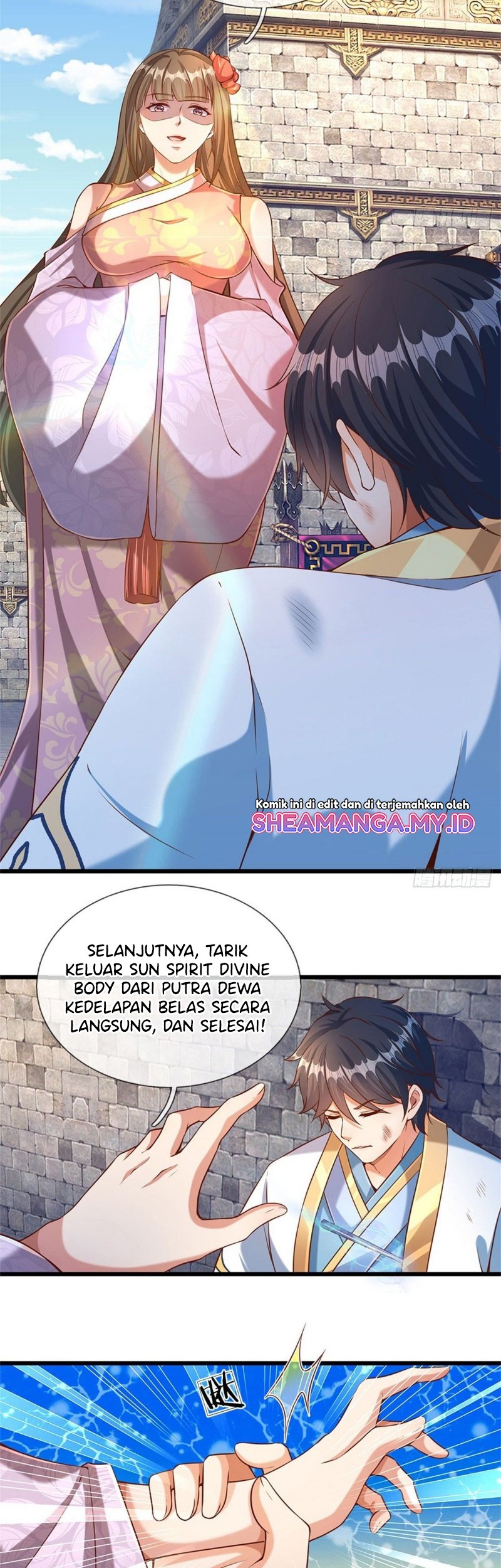 Halaman 10