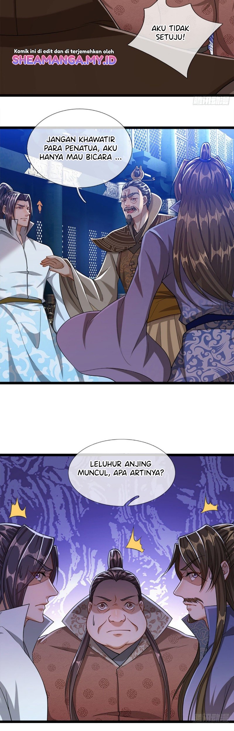 Halaman 10