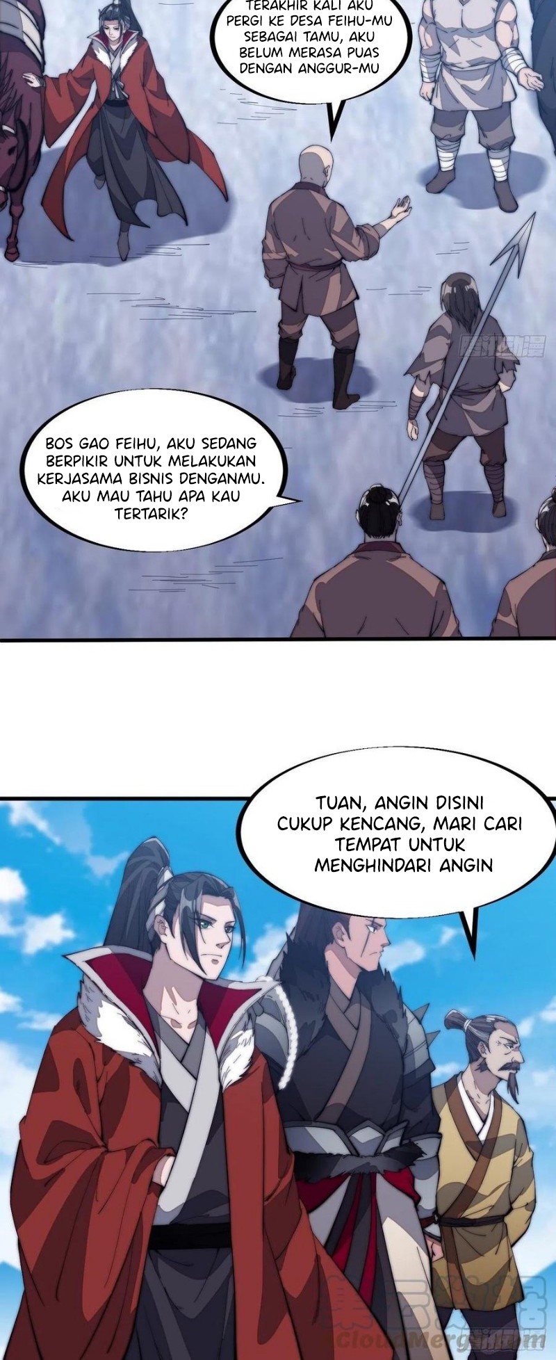 Halaman 13