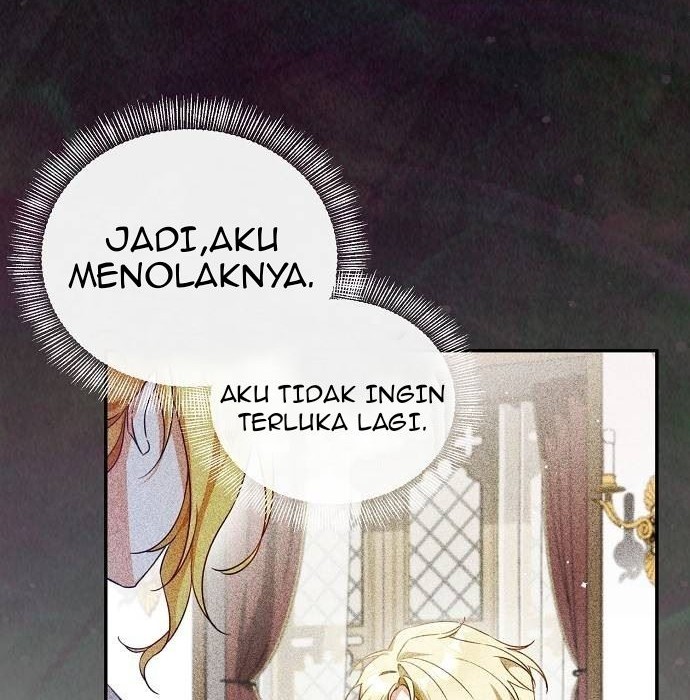 I Tamed the Crazy Marquis Chapter 8 Gambar 19