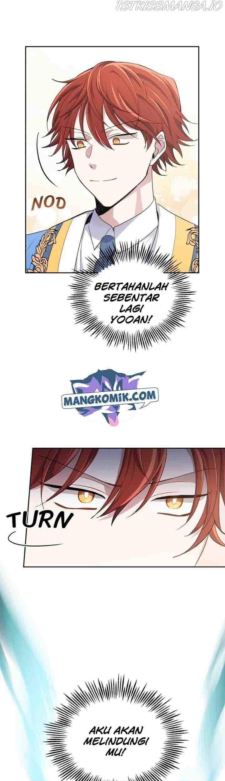 Halaman 31