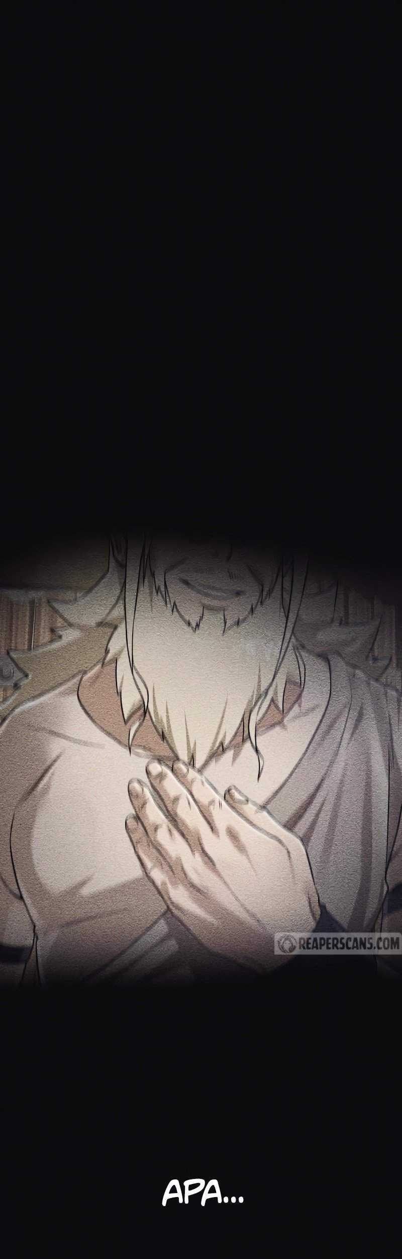 Dungeon and Artifact Chapter 54 halaman 34