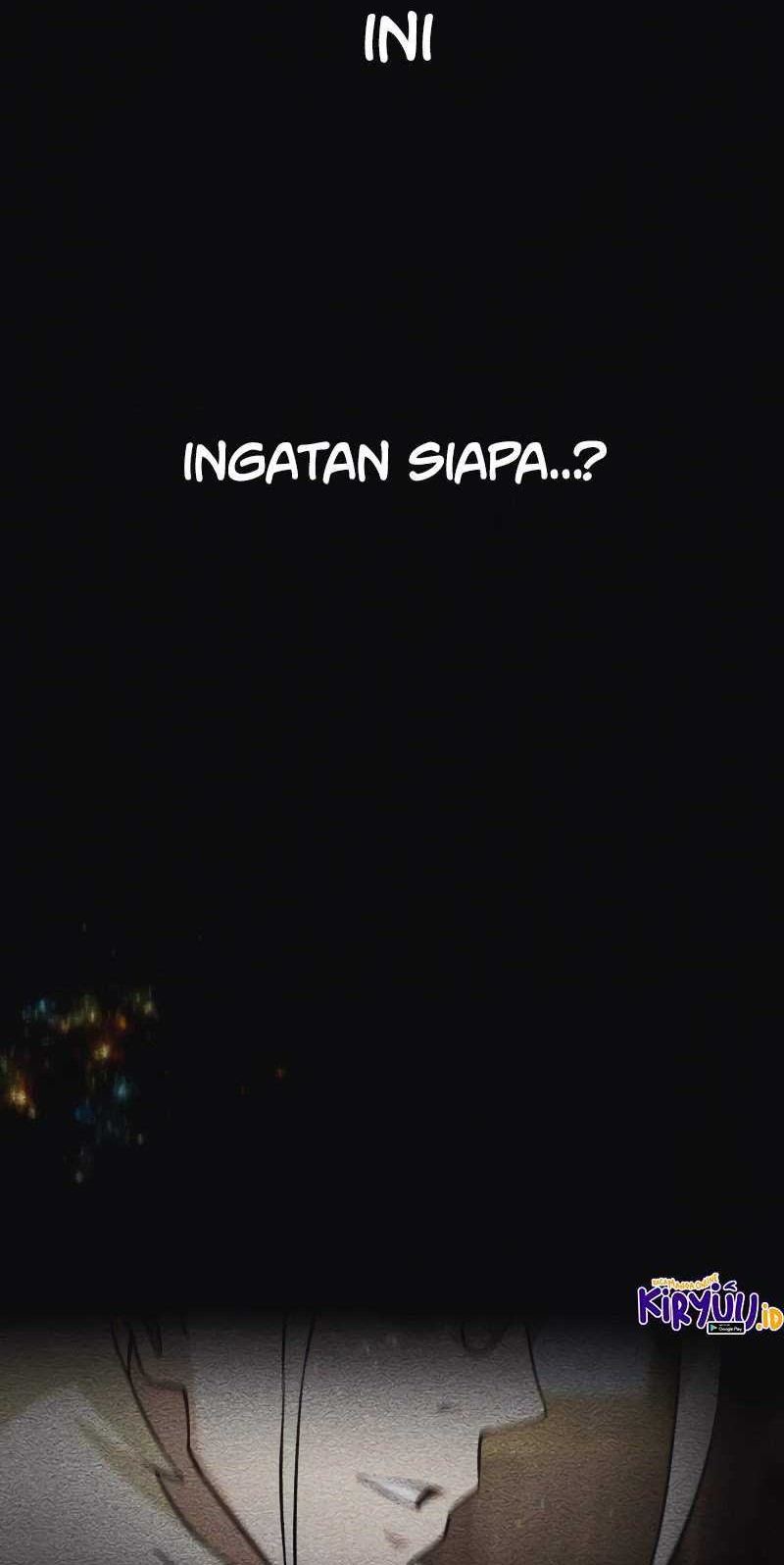 Dungeon and Artifact Chapter 54 halaman 37