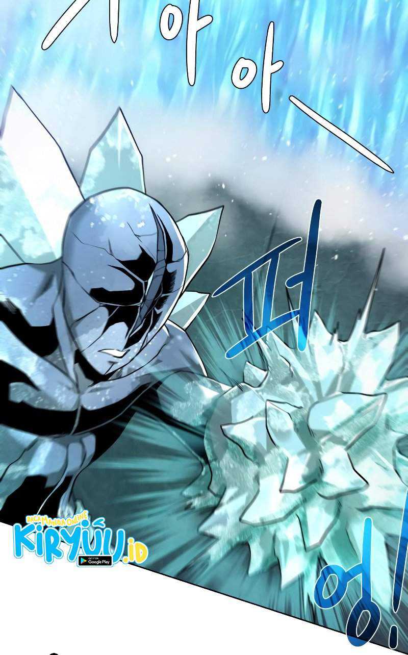 Dungeon and Artifact Chapter 52 halaman 29