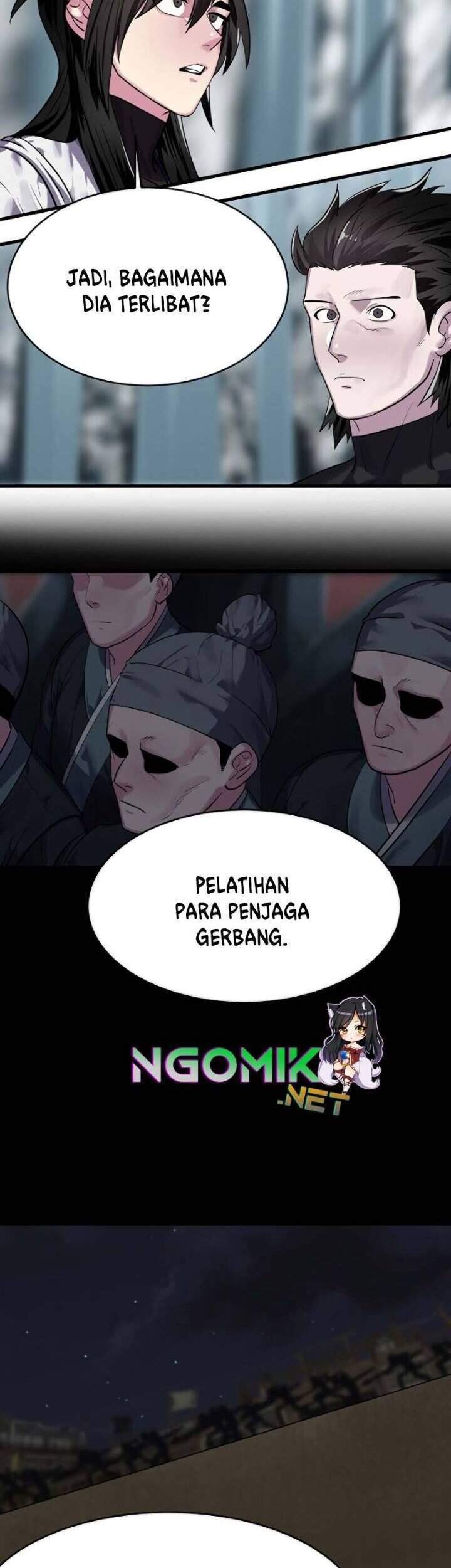 Halaman 47