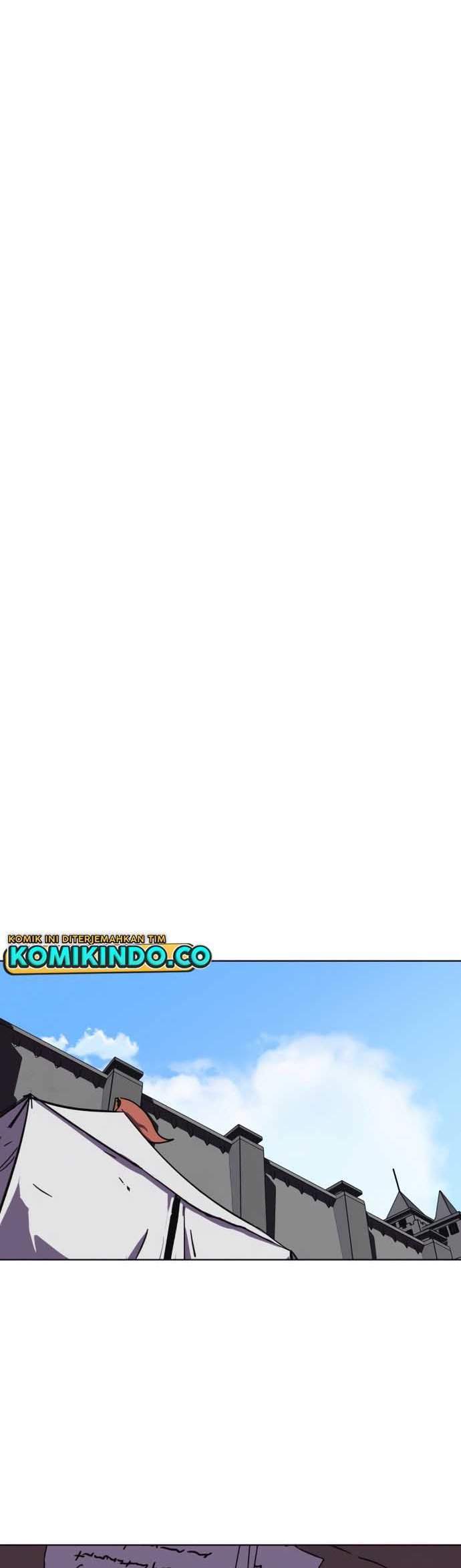 Final Boss Chapter 14 Gambar 30