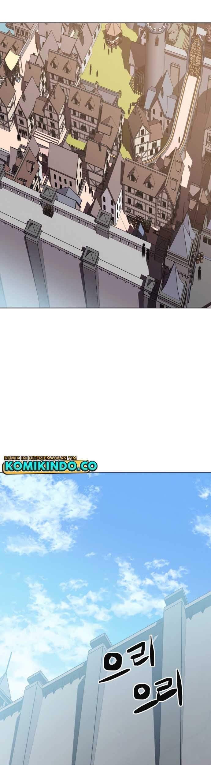 Final Boss Chapter 12 halaman 37