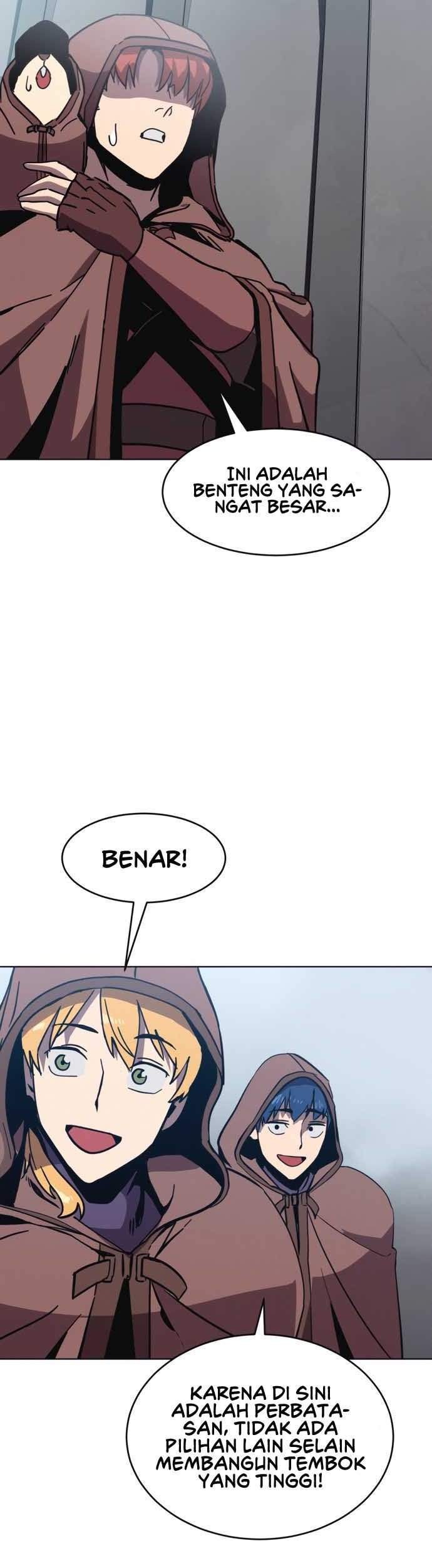 Final Boss Chapter 12 halaman 39