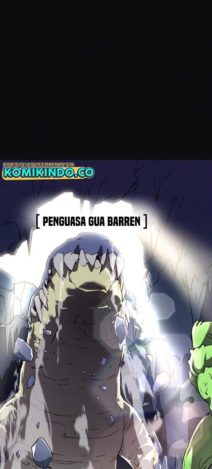 Final Boss Chapter 10 Gambar 38