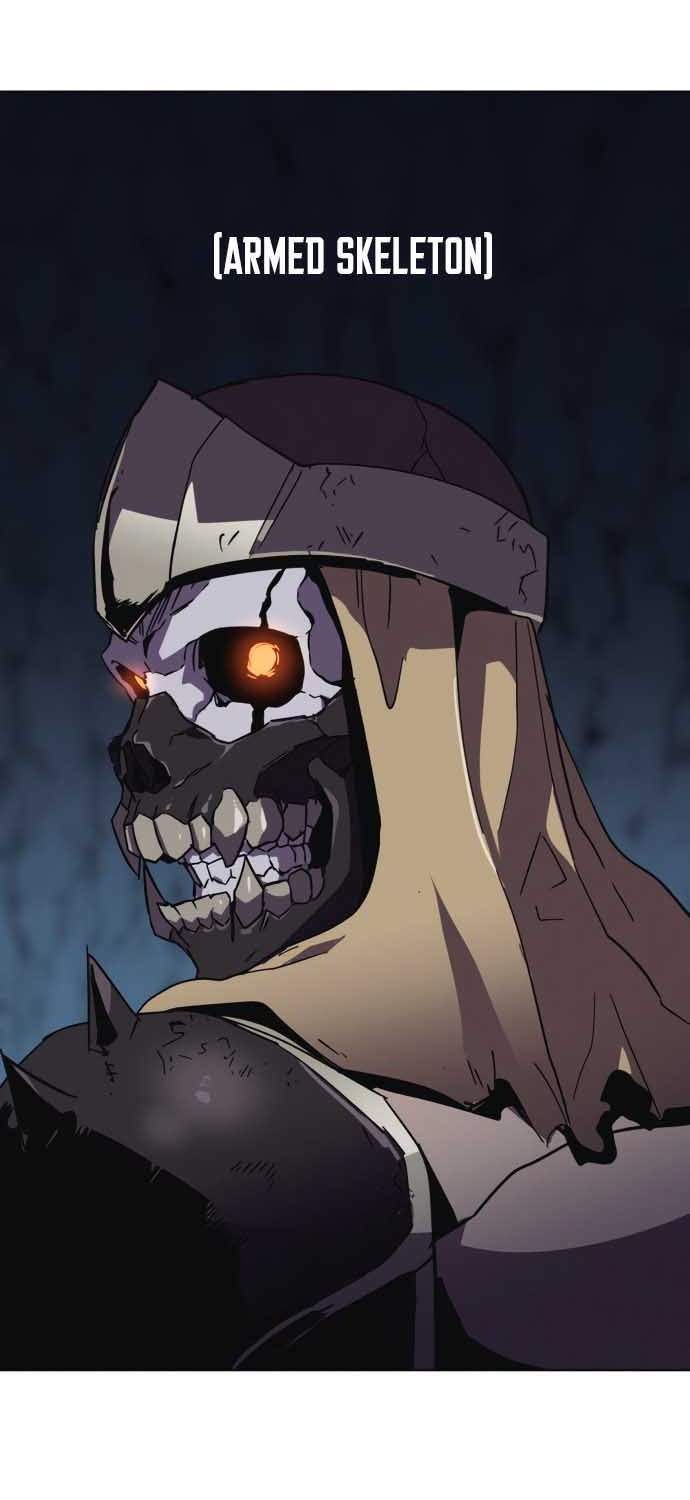 Final Boss Chapter 9 halaman 40