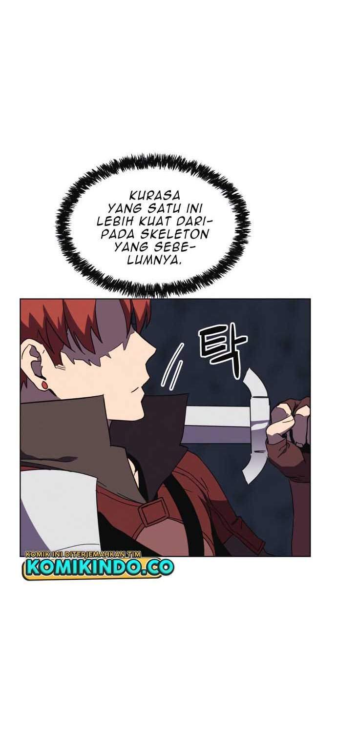 Final Boss Chapter 9 halaman 41