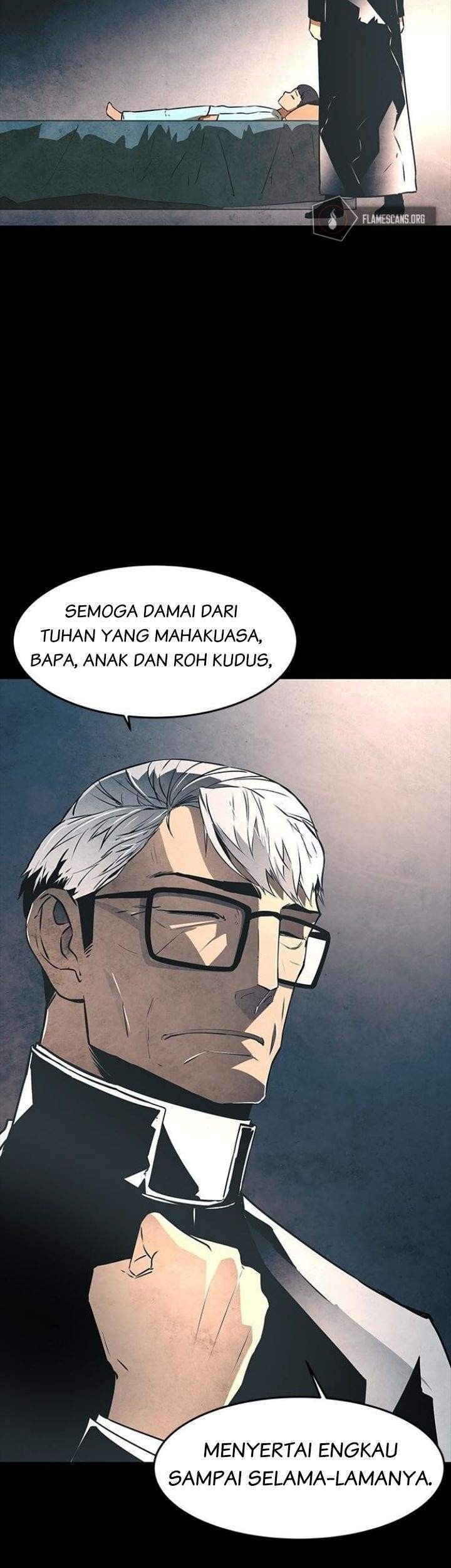 Halaman 40