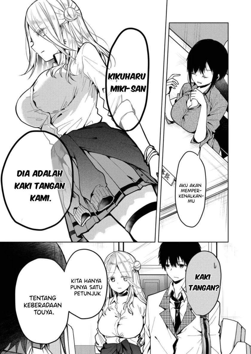 Halaman 18