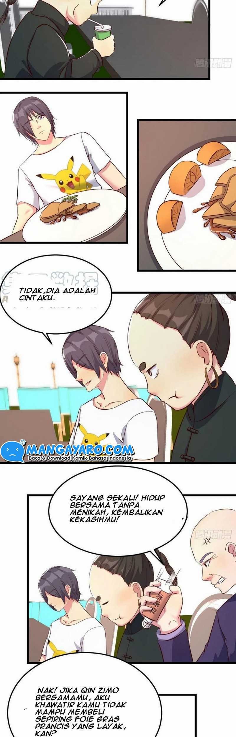Halaman 20