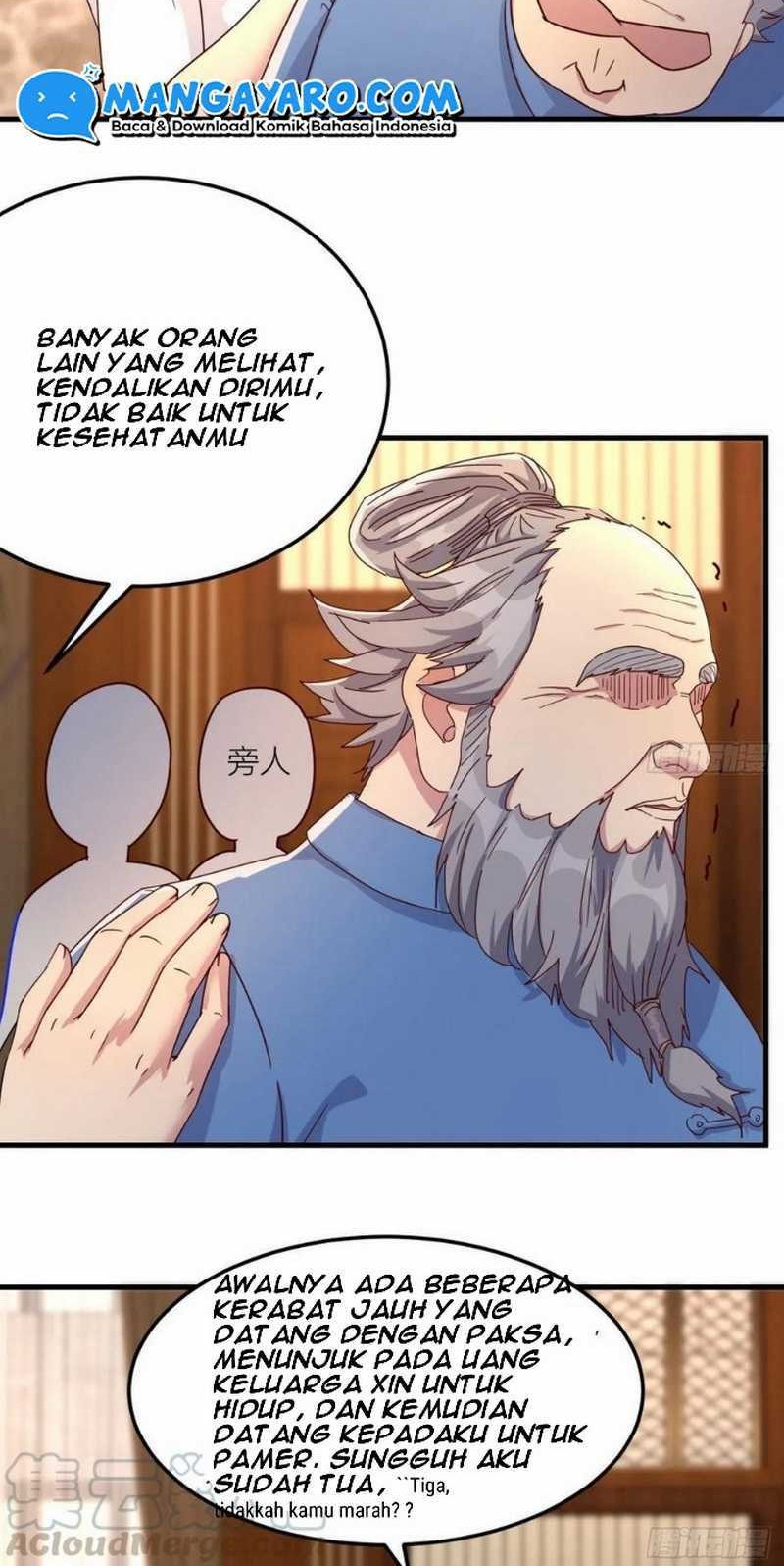 Halaman 27