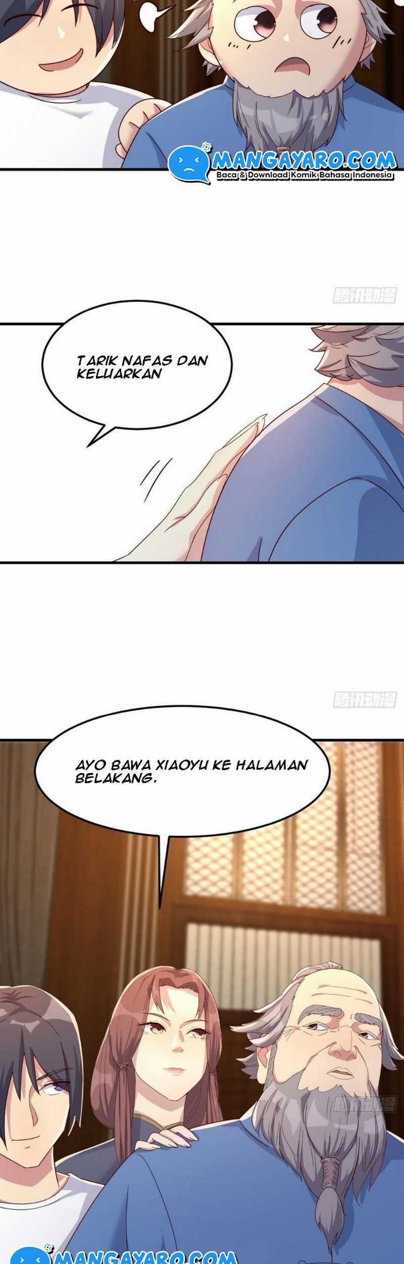 Halaman 29