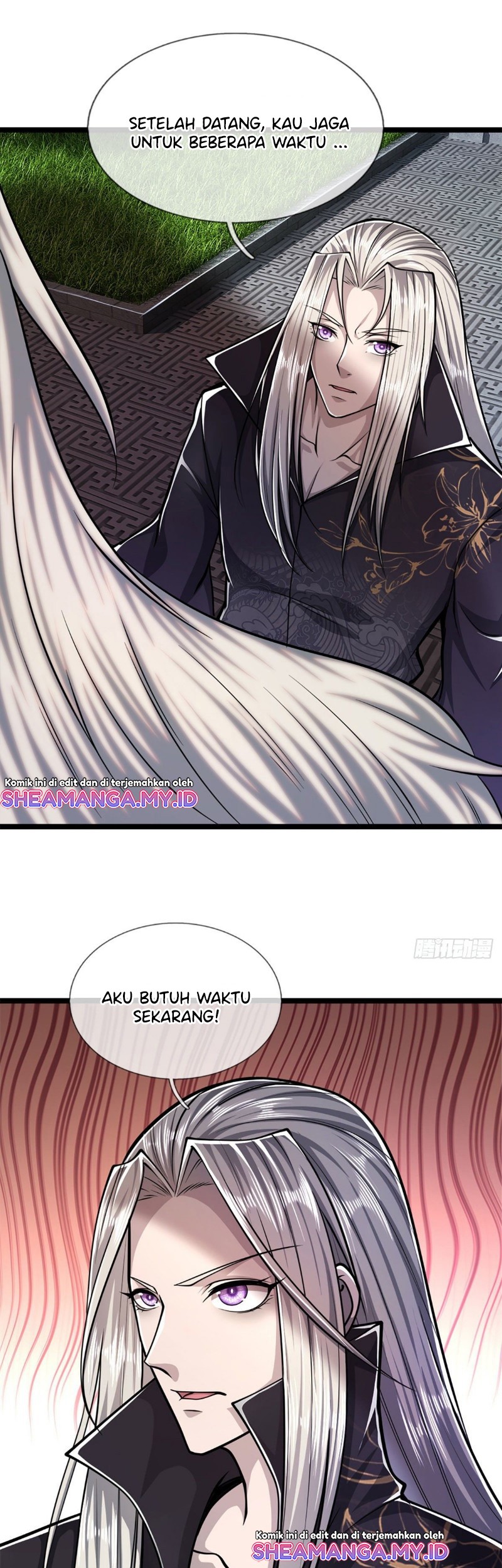 Halaman 10