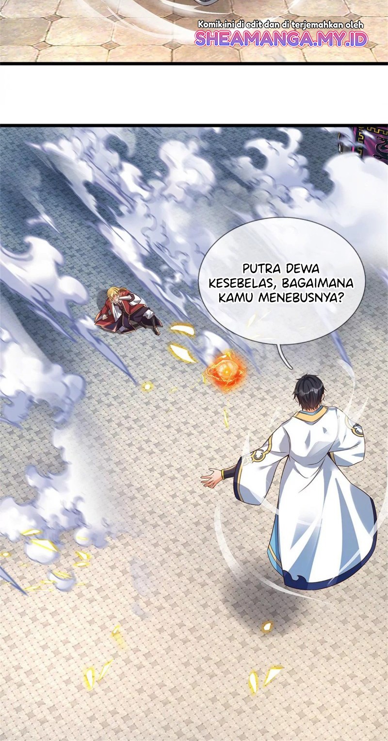 Halaman 10
