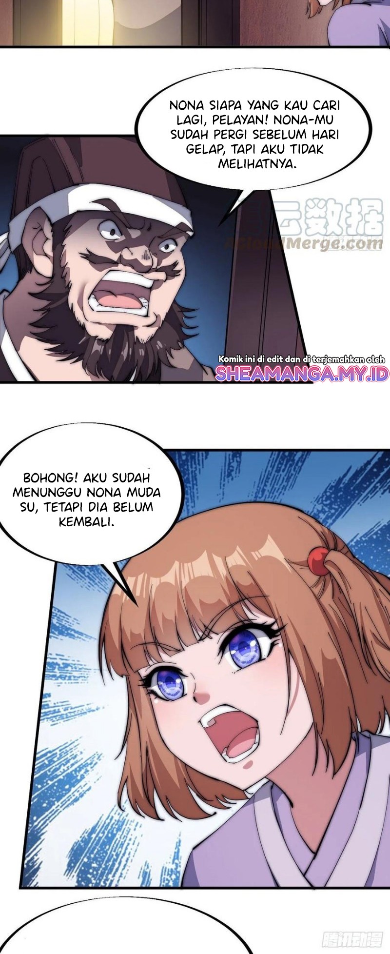 Halaman 13