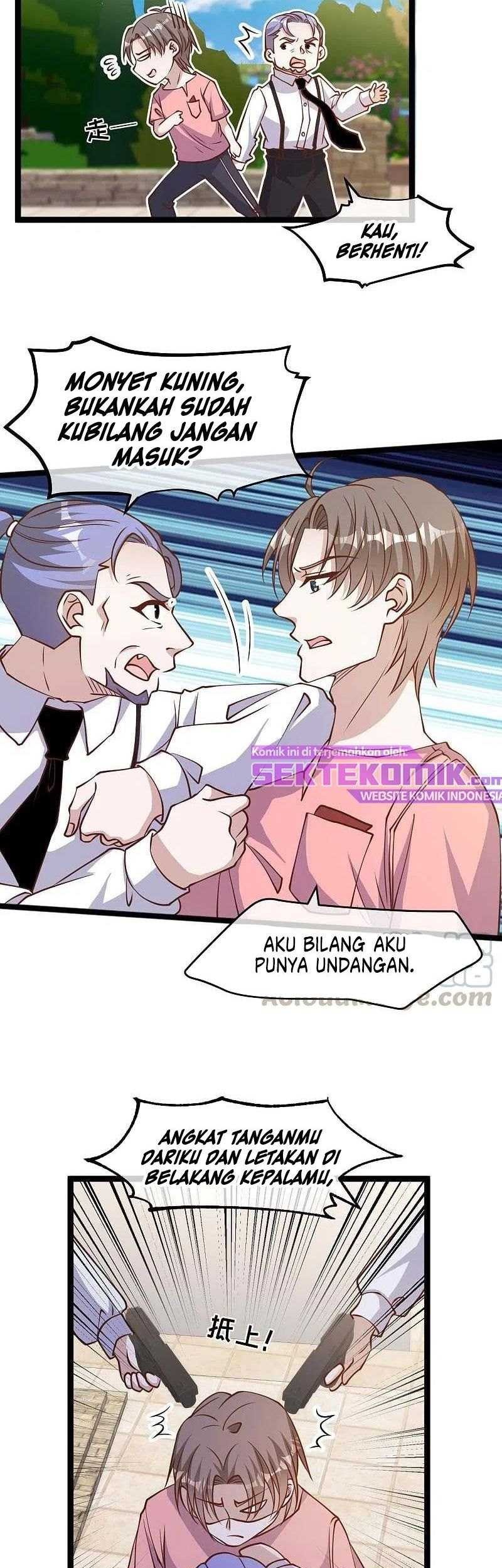 Halaman 14