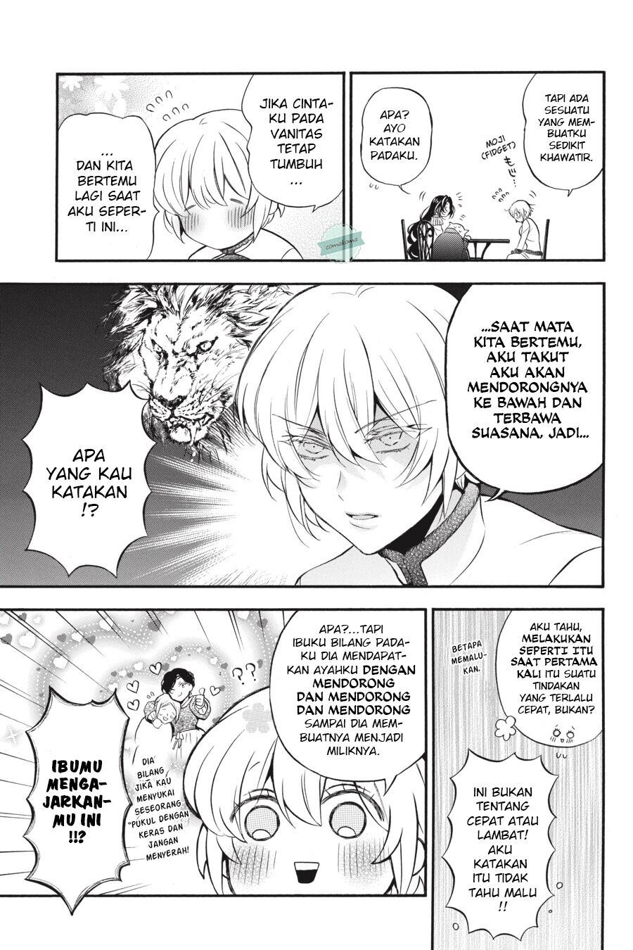 Halaman 14