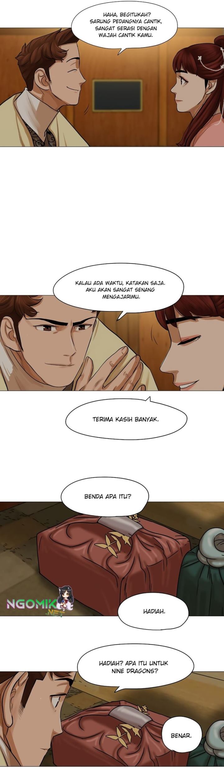 Halaman 17