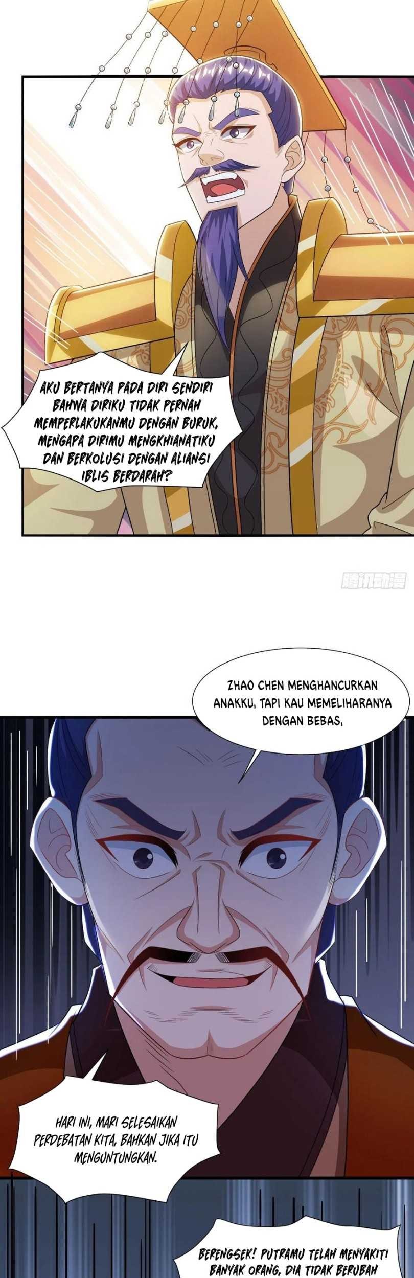 Halaman 13