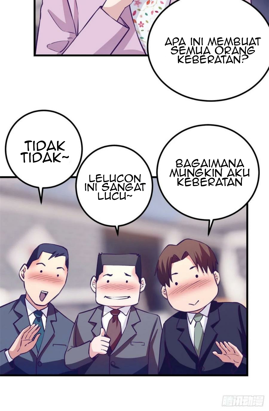 Halaman 27