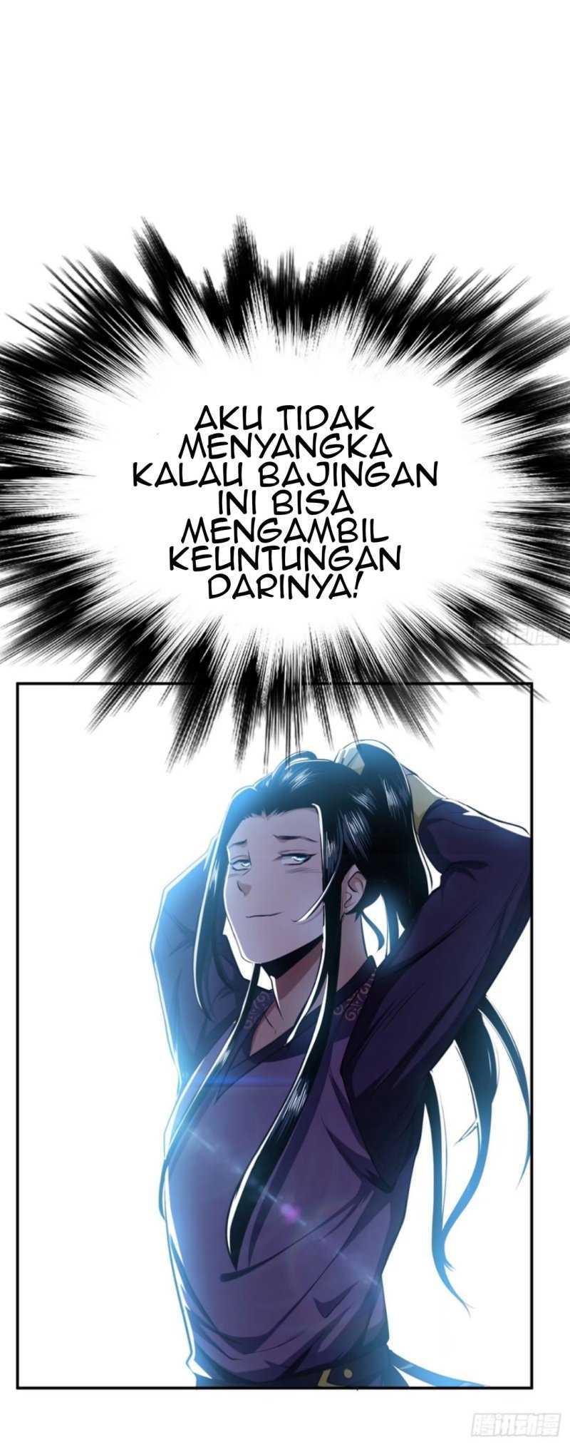 Halaman 25