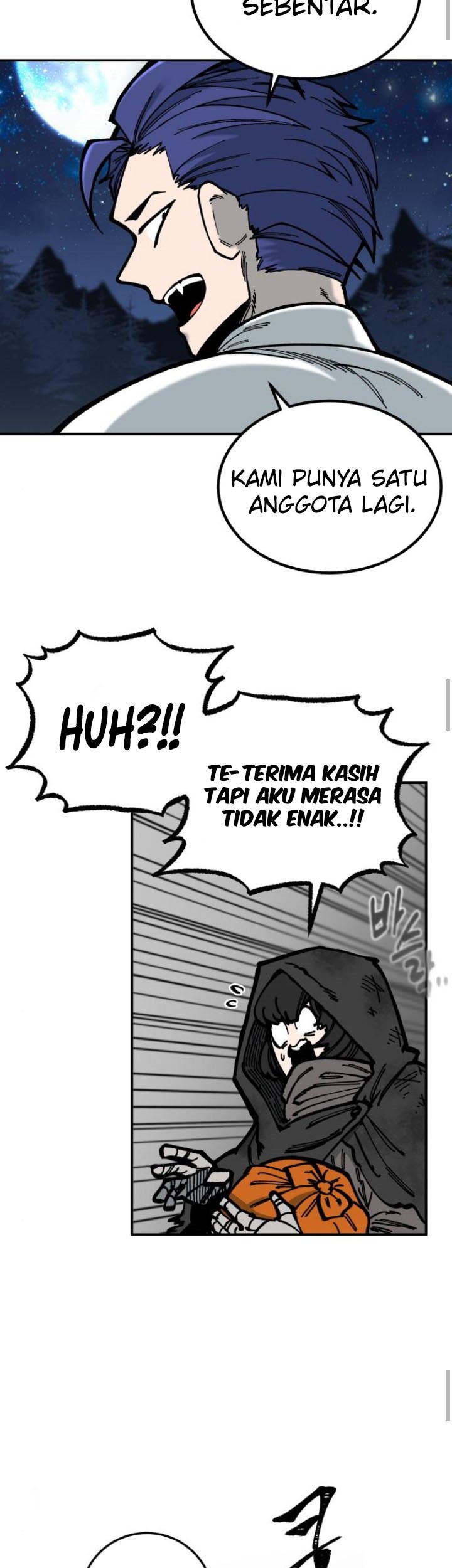 Rathard Chapter 12 halaman 30