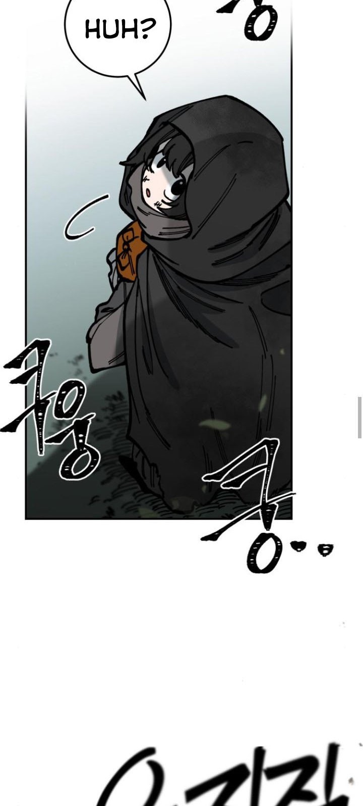 Rathard Chapter 12 halaman 31