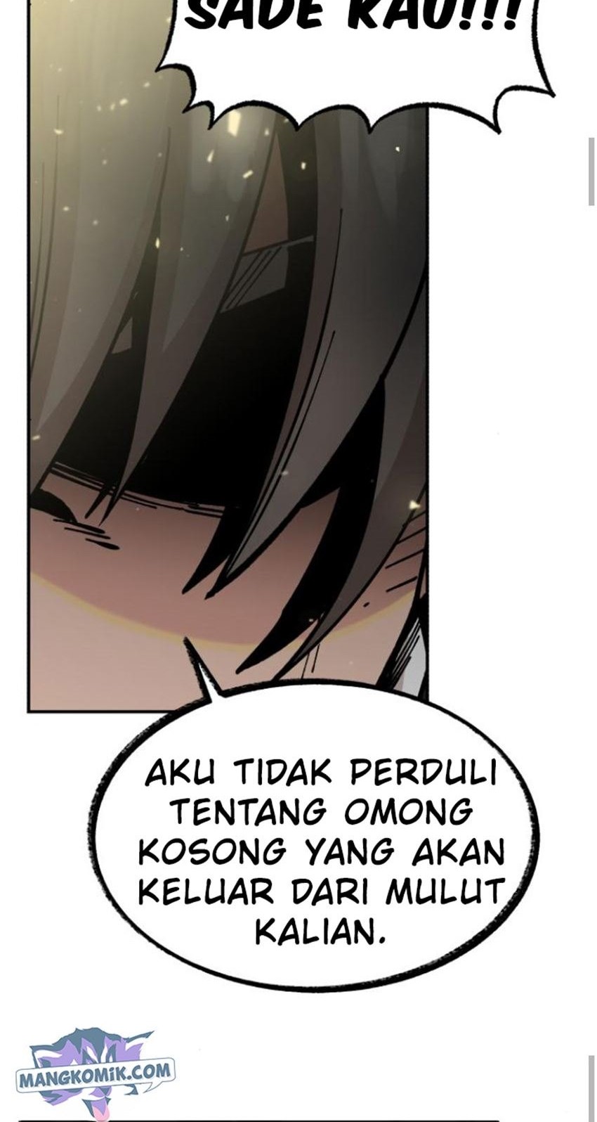 Rathard Chapter 11 halaman 25