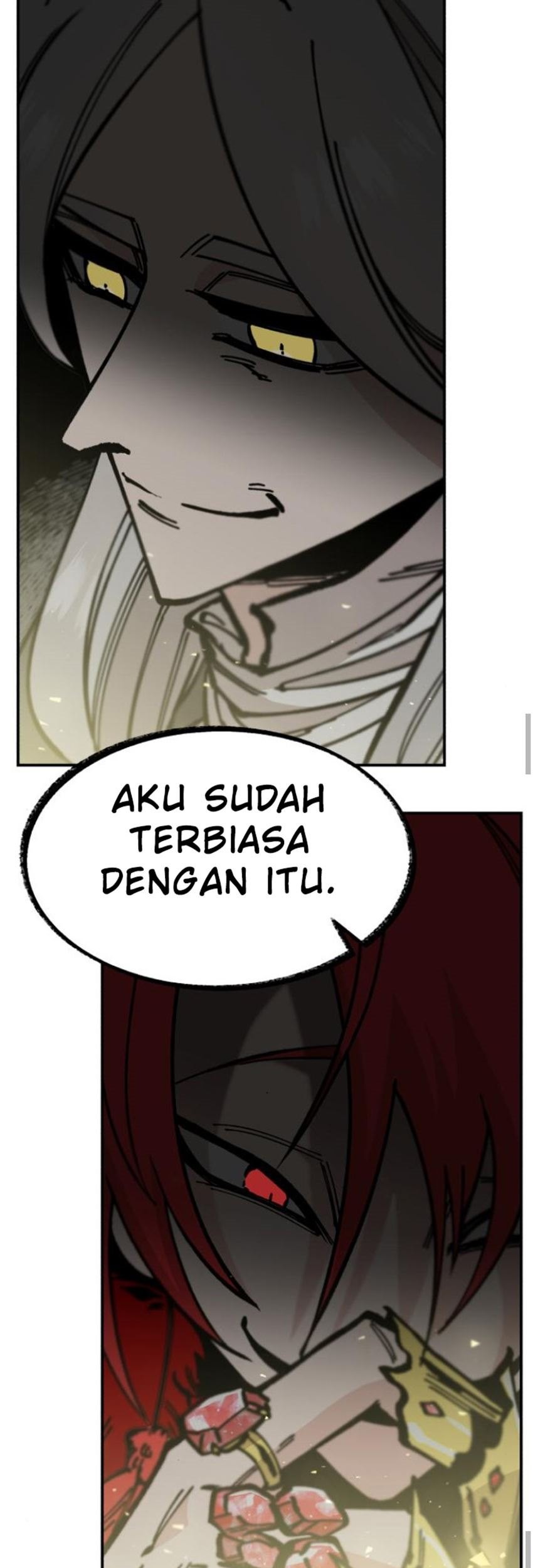 Rathard Chapter 11 halaman 27