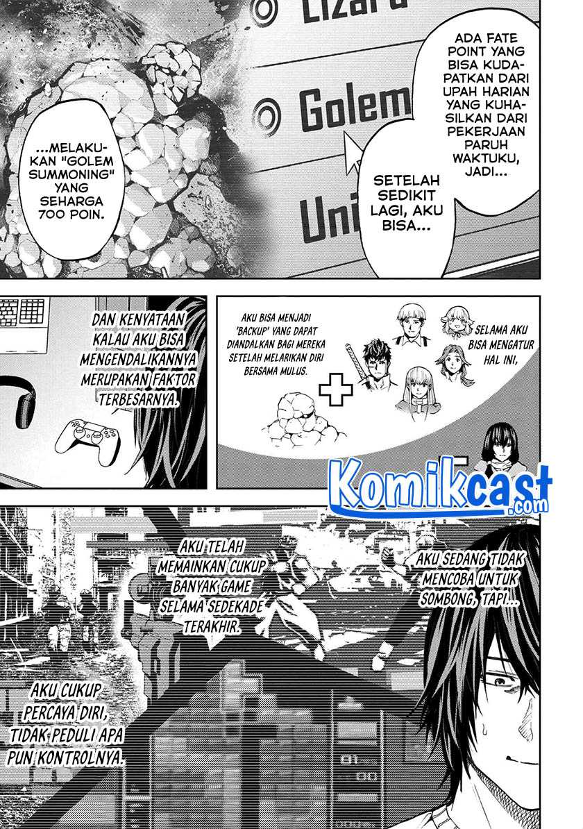 Halaman 10