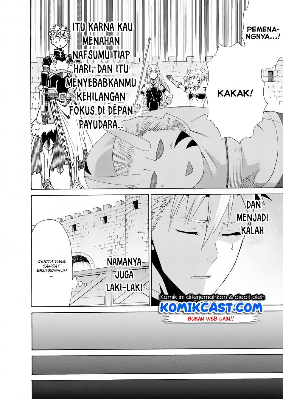 Halaman 19